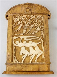 Image description is not available for DU1944.90